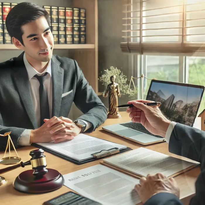 개인파산면책절차