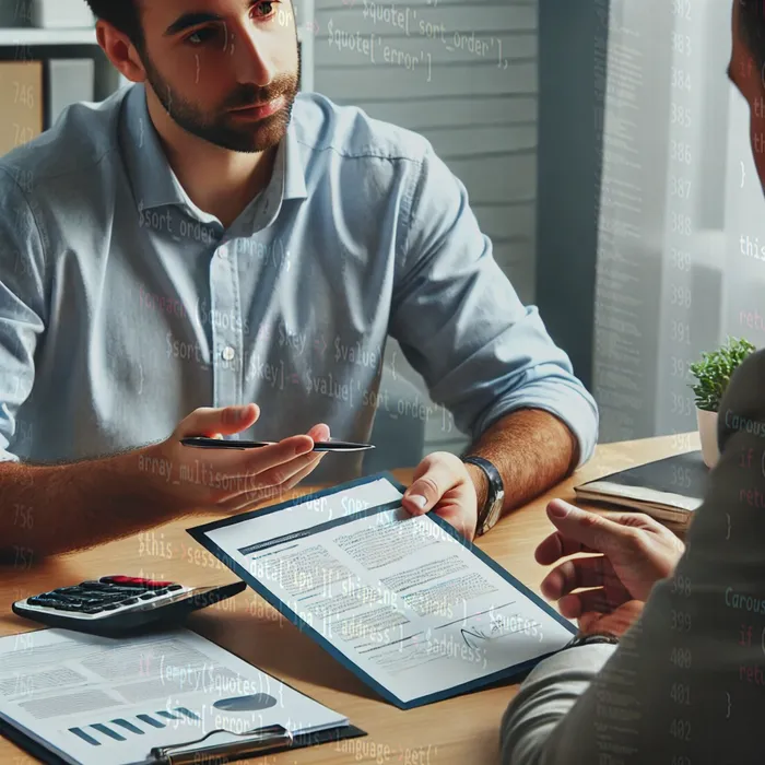 개인파산면책절차