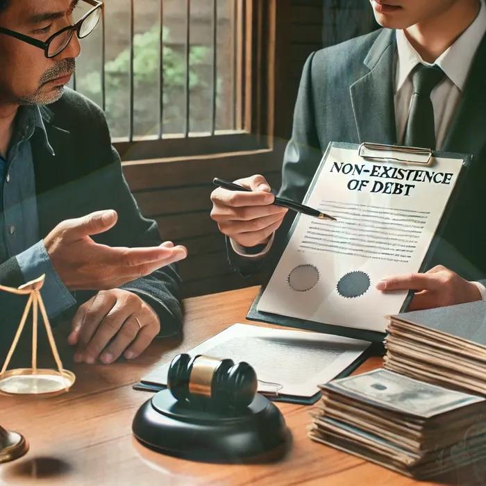 기업회생변호사