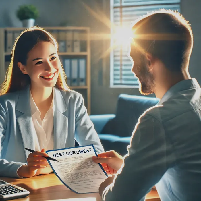 기업회생변호사