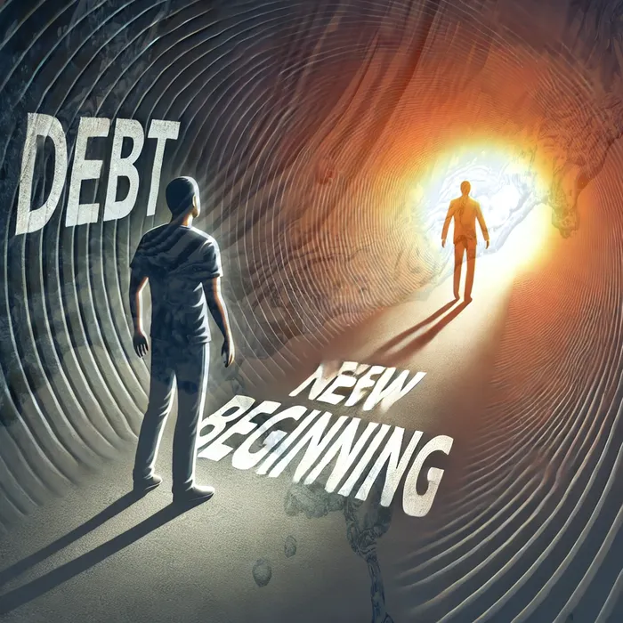 기업회생변호사