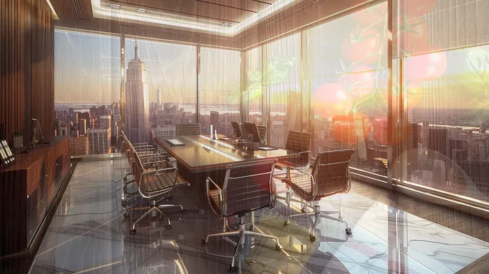 개인회생파산종합지원센터