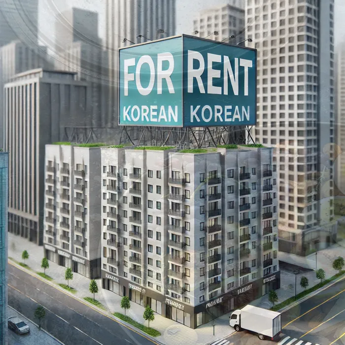 개인회생파산종합지원센터