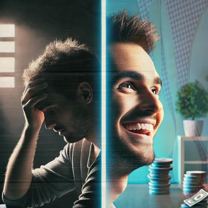 개인회생파산종합지원센터