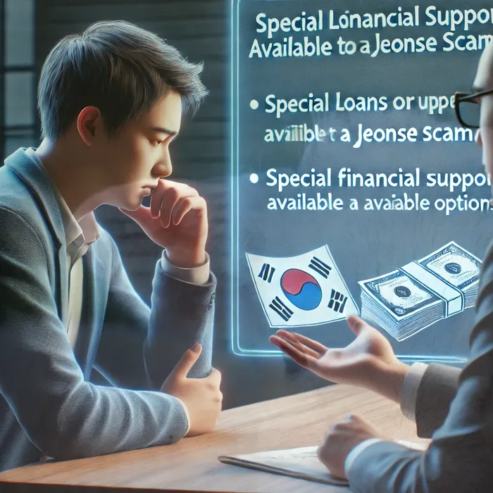 개인회생통장사용