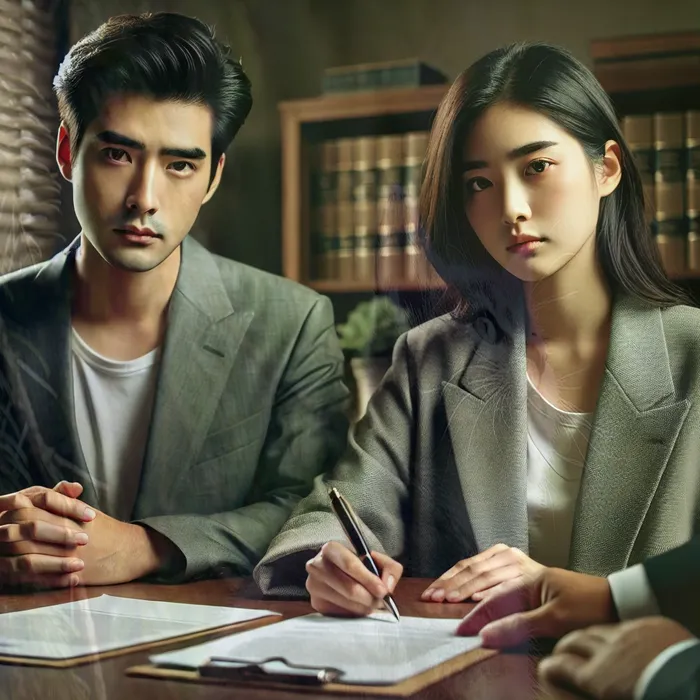 개인회생통장사용