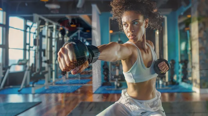 개인회생통장사용