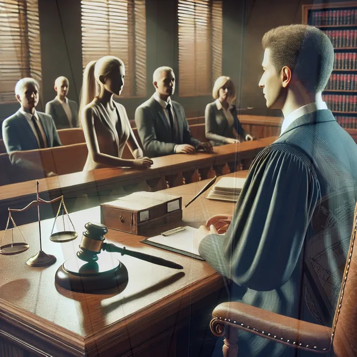 개인회생주택담보대출