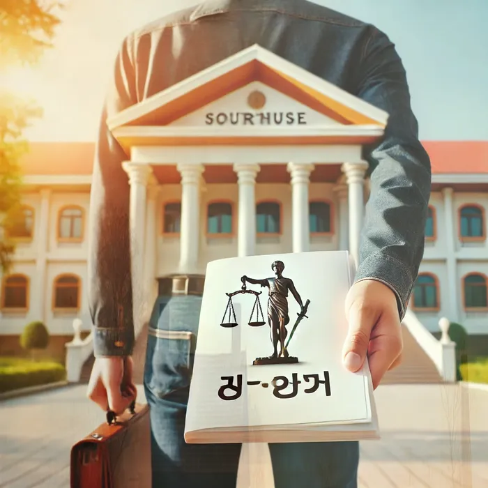 개인회생주택담보대출