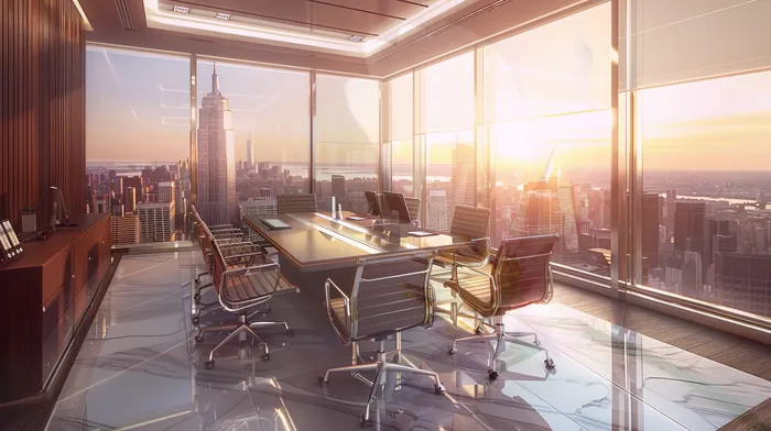 무서류모바일대출 연체 시