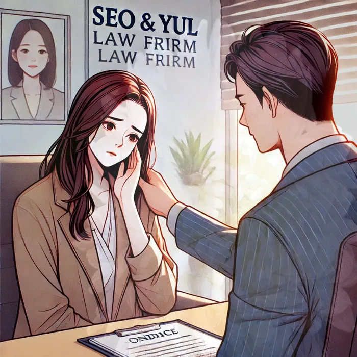 무서류모바일대출 연체 시