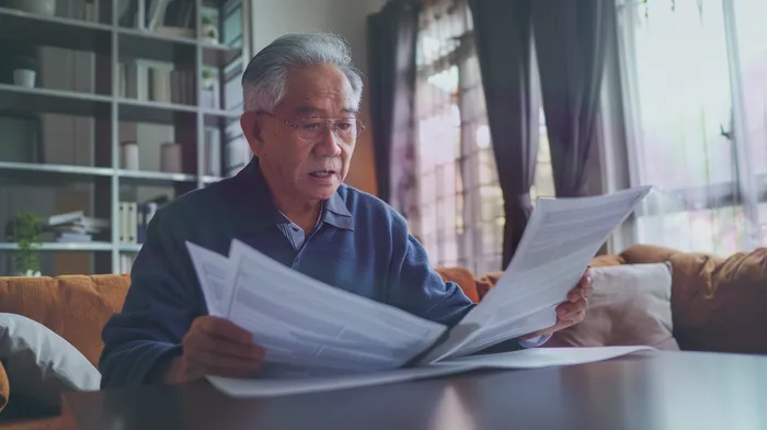 무서류모바일대출 연체 시