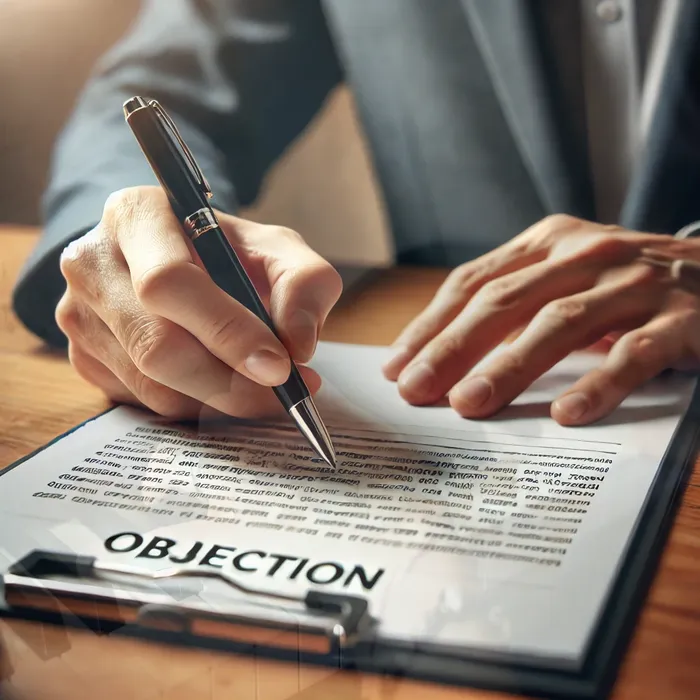 무직자개인회생