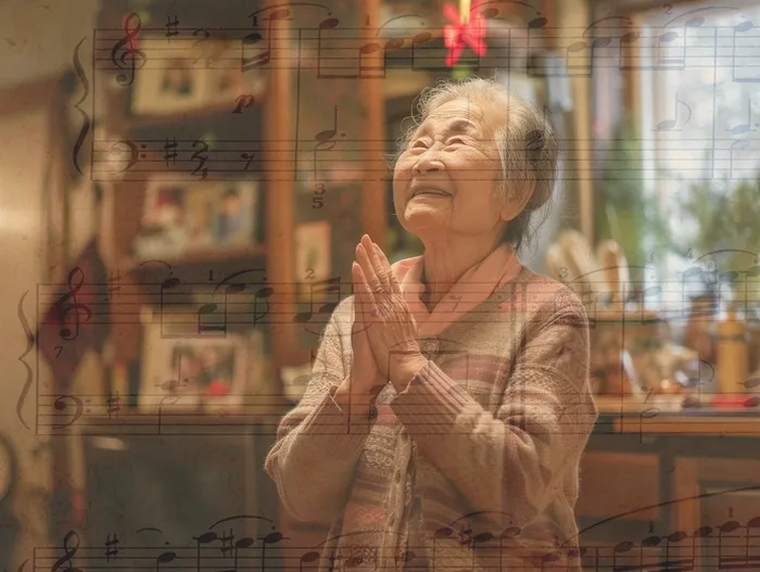 무직자개인회생