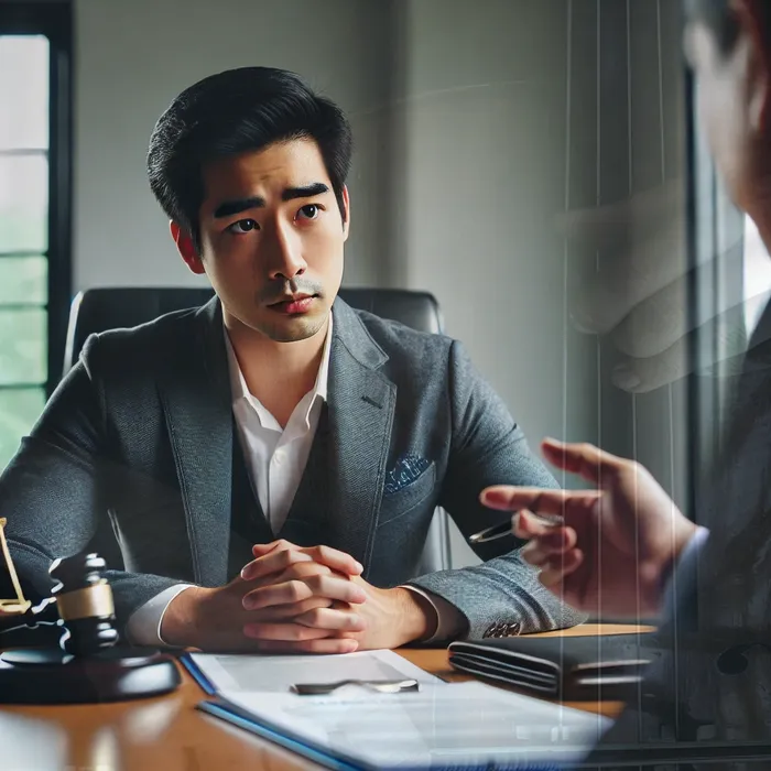 무직자개인회생