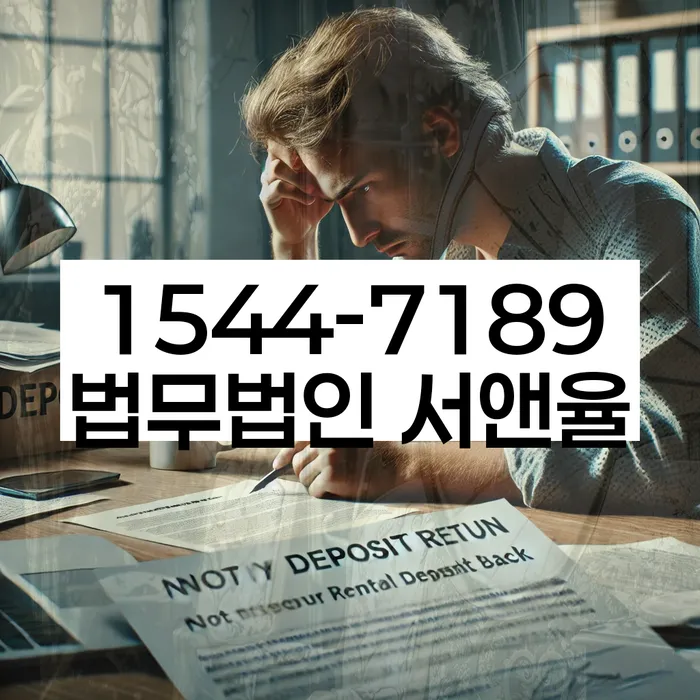 무직자개인회생