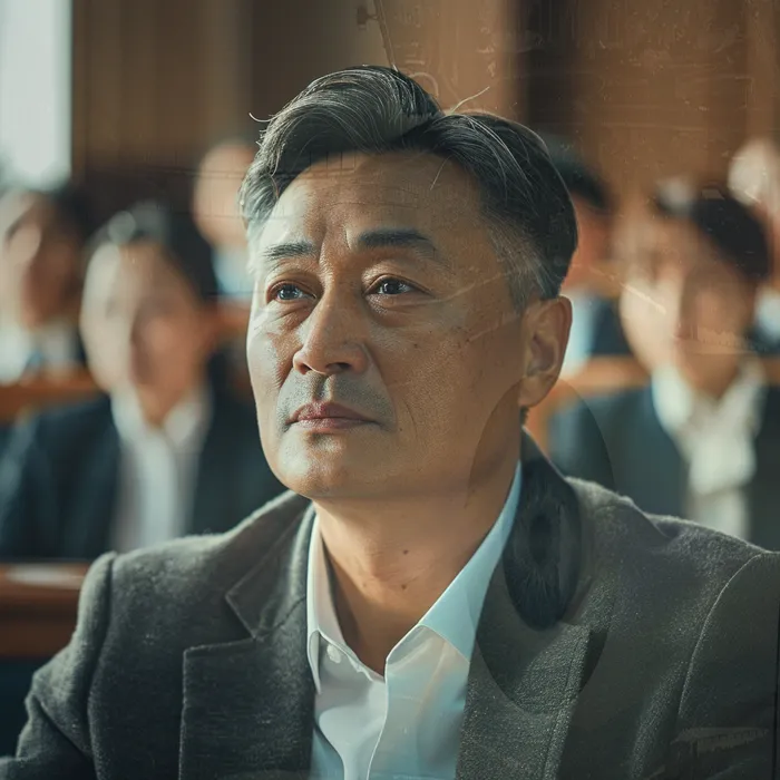 개인회생법무사