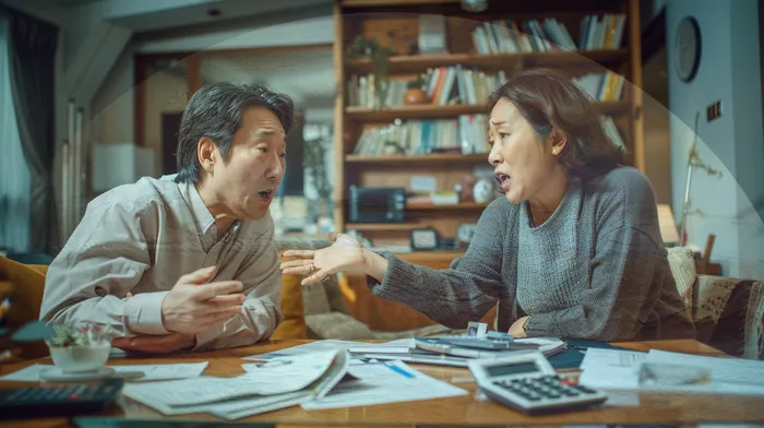 개인회생법무사