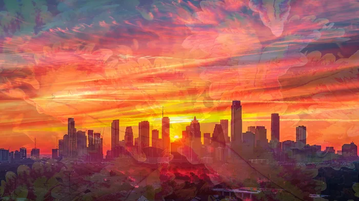 사업자개인회생