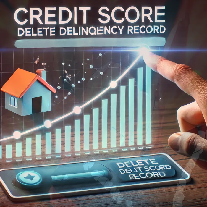 사업자개인회생