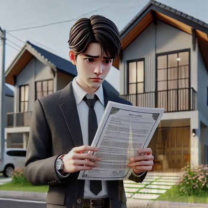 개인회생자격조건