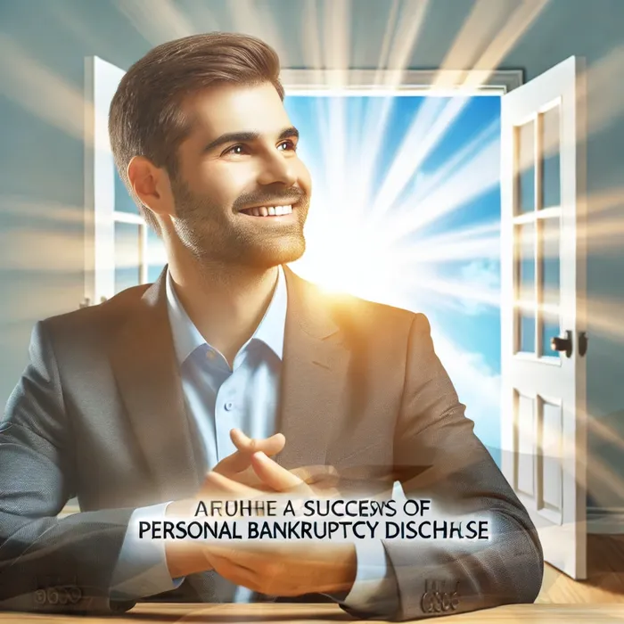 개인회생자격조건