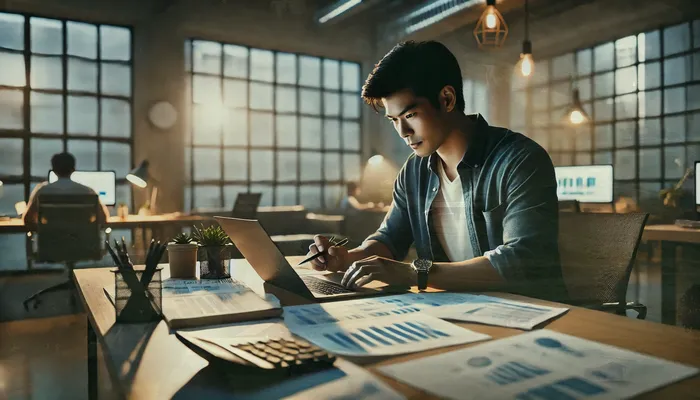 개인회생자격조건