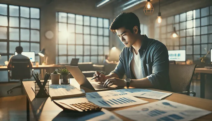 개인회생 면책 후 재신청