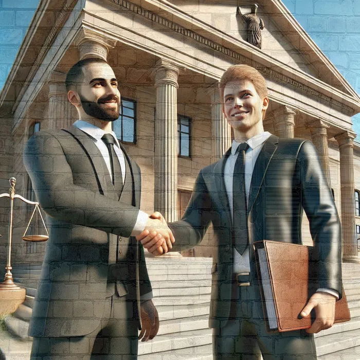 개인회생필요서류