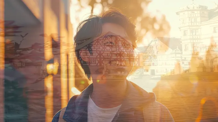 개인회생필요서류