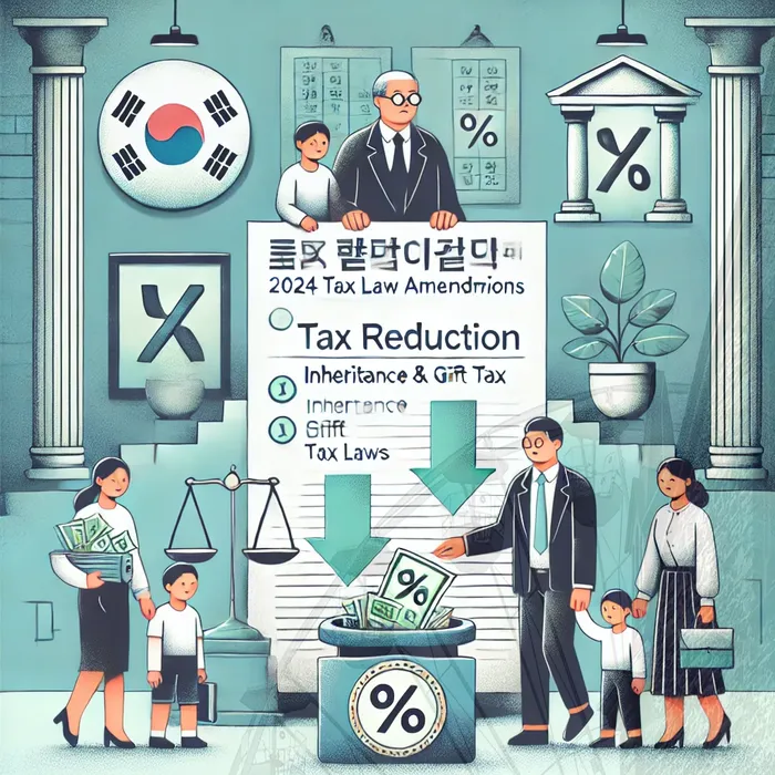 개인회생필요서류