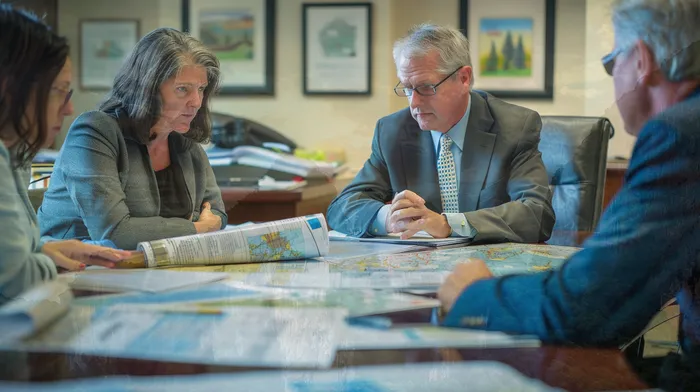 파산전문법무사