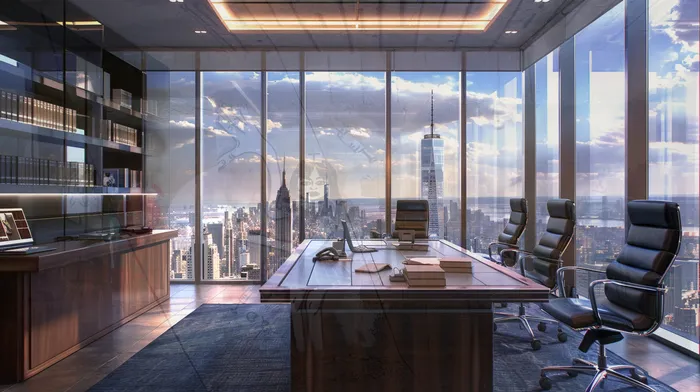 파산전문법무사