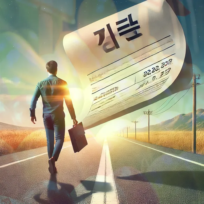 파산전문법무사