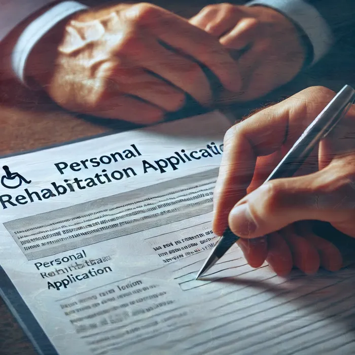 중금리대환대출 연체 시