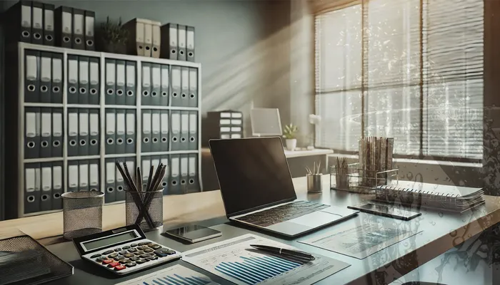 중금리대환대출 연체 시