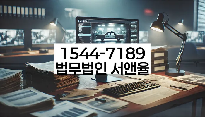 중금리대환대출 연체 시