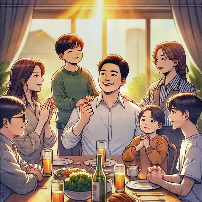 개인회생신청절차