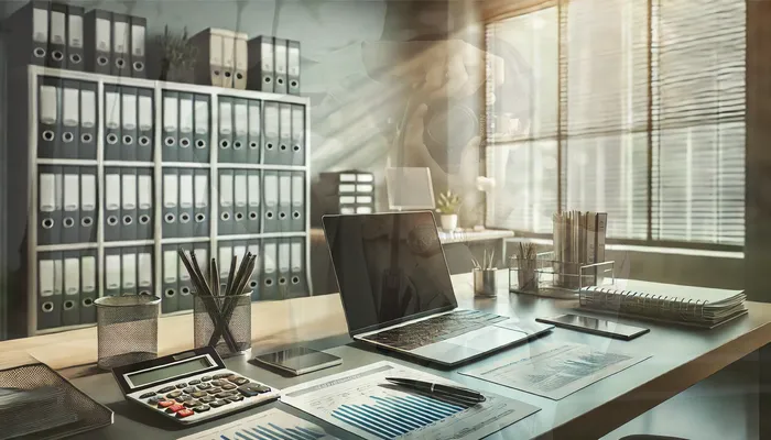 개인회생신청절차