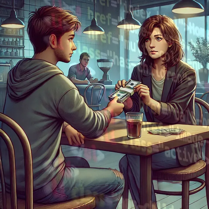 개인회생장단점