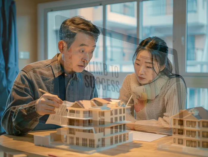 개인회생장단점