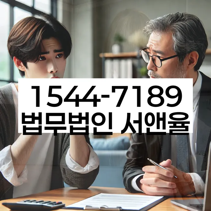 개인회생장단점