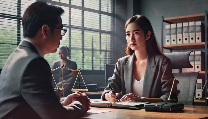 햇살론단기연체