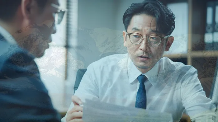 햇살론단기연체