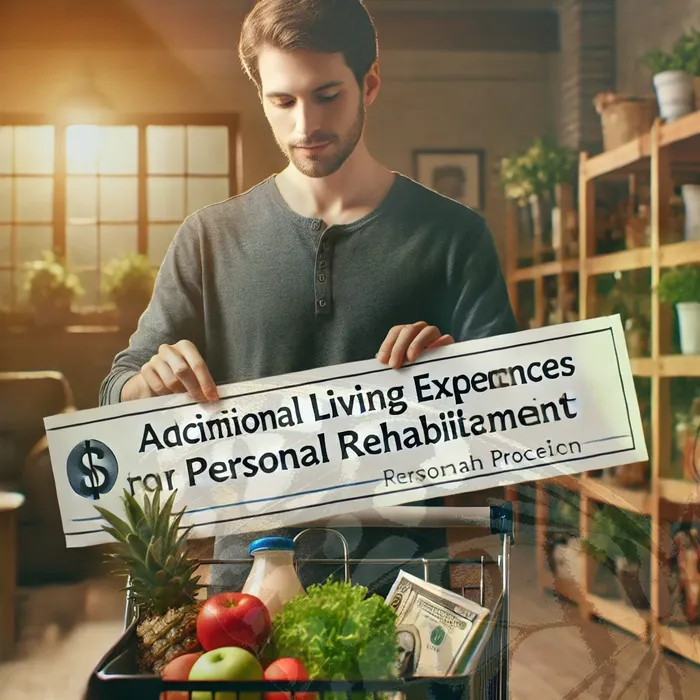 햇살론단기연체