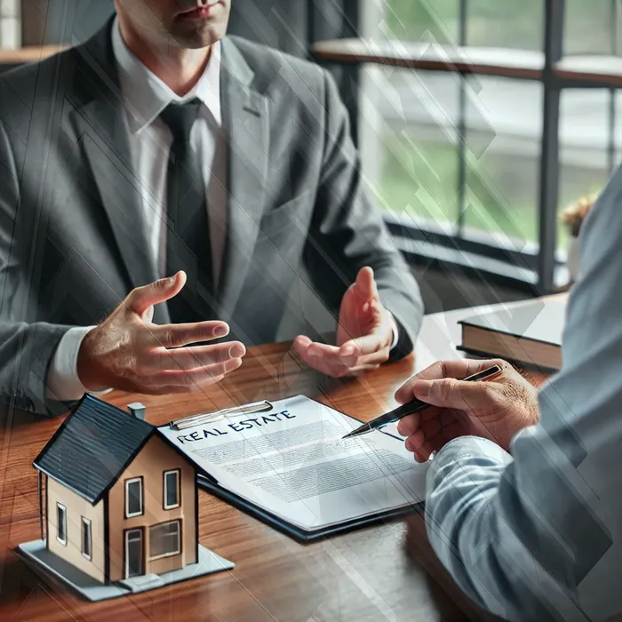 개인회생 법무사 비용 무이자 자체 분납 가능하고