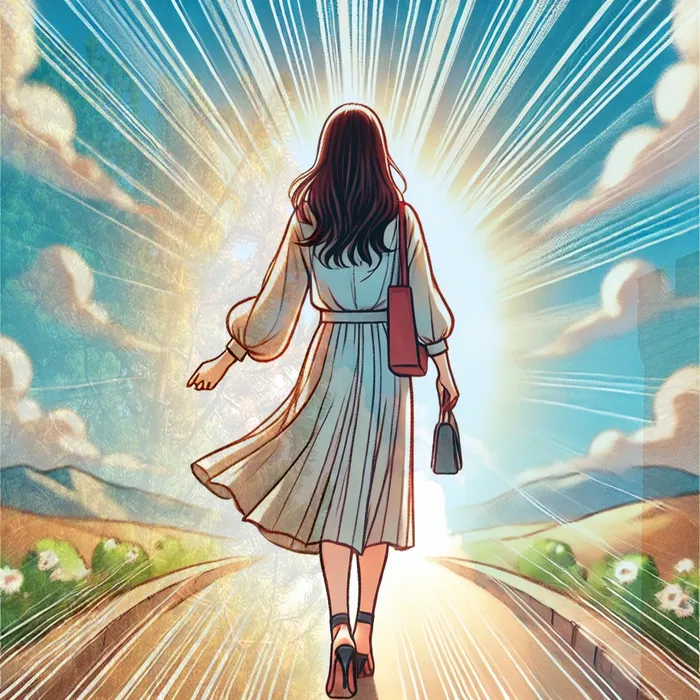 개인회생 법무사 비용 무이자 자체 분납 가능하고