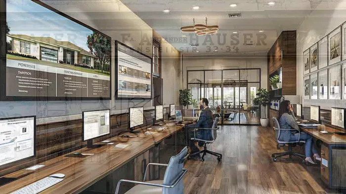 개인회생 법무사 비용 무이자 자체 분납 가능하고