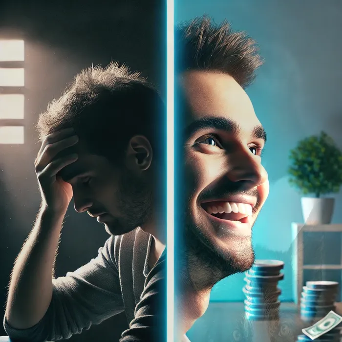 개인회생무료법률상담센터