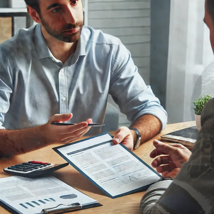 개인회생무료법률상담센터